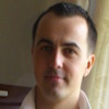 Отзыв Андрей о Теплоджии-Бкс