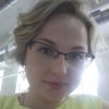 Елена Кулешова о компании Теплоджии-Бкс