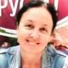 Мария Степанова о компании Теплоджии-Бкс