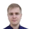 Андрей Заболотный о компании Теплоджии-Бкс