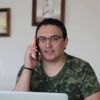 Евгений Карпов о компании Теплоджии-Бкс