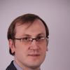 Сергей Музафаров о компании Теплоджии-Бкс