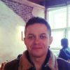 Михаил Андронов о компании Теплоджии-Бкс
