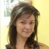 Светлана Кринева о компании Теплоджии-Бкс