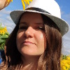 Елена Гальцова о компании Теплоджии-Бкс