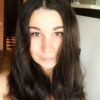 Елена Еремина о компании Теплоджии-Бкс