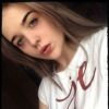 Наталья Симонова о компании Теплоджии-Бкс