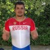 Владимир Детков о компании Теплоджии-Бкс