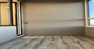 Теплый балкон под ключ Баксан цена от 208 руб. м/2. за 50 часов